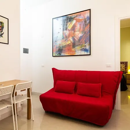 Veneziacentopercento & Apartamento *