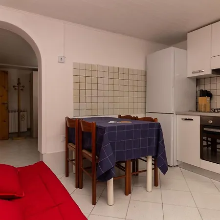 Veneziacentopercento & Apartamento Veneza