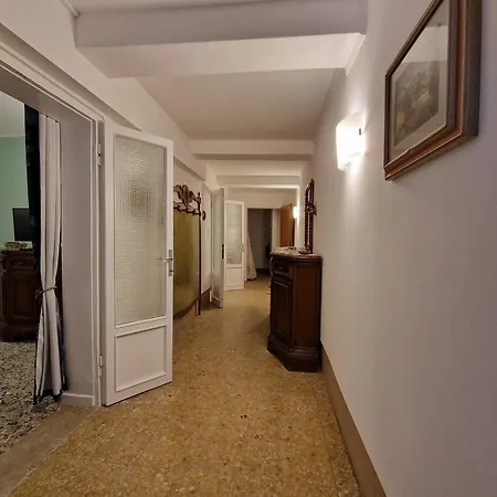 Veneziacentopercento & Veneza