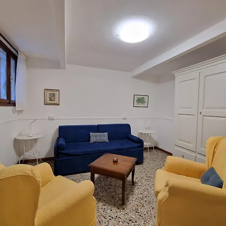 Veneziacentopercento & Veneza