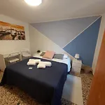 Veneziacentopercento & Lejlighed