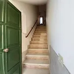 Veneziacentopercento & *