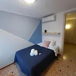Lejlighed Veneziacentopercento & Venedig