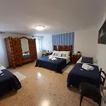 Veneziacentopercento & * Venedig