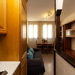 Veneziacentopercento & Lejlighed *