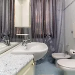 Veneziacentopercento & Lejlighed
