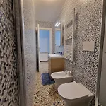 Veneziacentopercento &