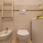 Veneziacentopercento &