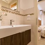 Veneziacentopercento & Lejlighed