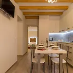 Veneziacentopercento & *