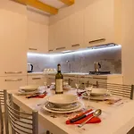 Veneziacentopercento & * Venedig