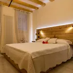 Veneziacentopercento &