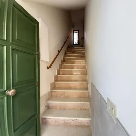 Veneziacentopercento & *