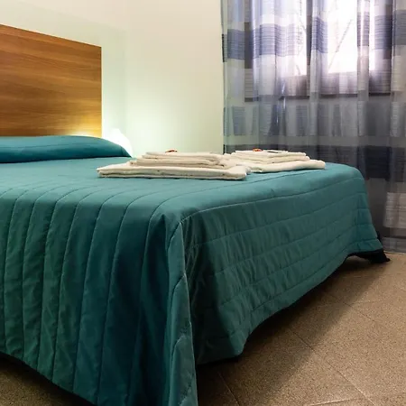 Apartment Veneziacentopercento &