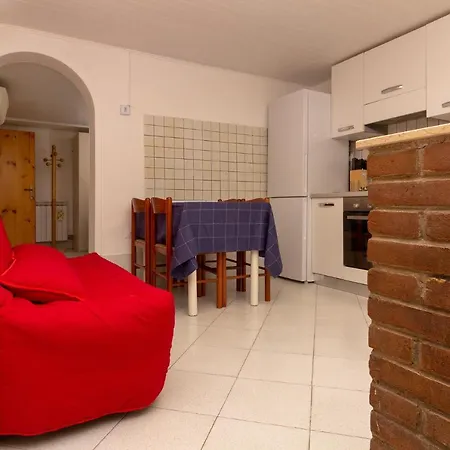 Appartement Veneziacentopercento & Venise