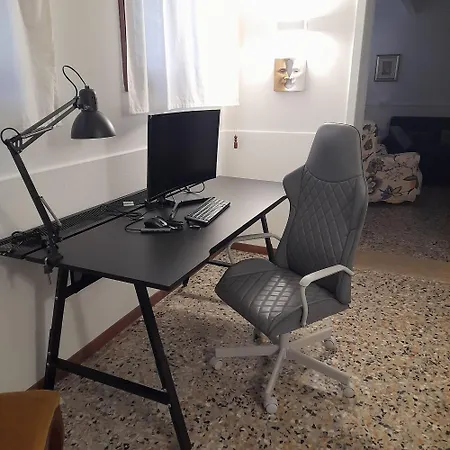 Veneziacentopercento & *