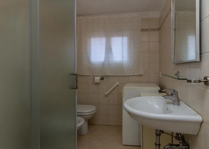 Veneziacentopercento &