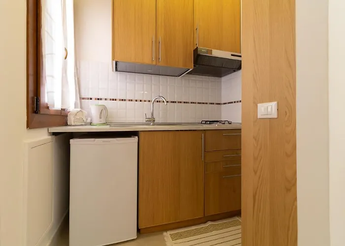 Veneziacentopercento & * Benátky