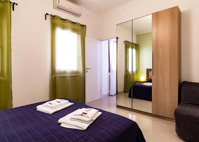 Veneziacentopercento & *