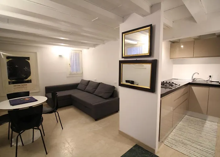 Veneziacentopercento & * Benátky