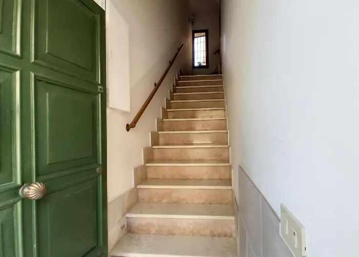 Veneziacentopercento & *