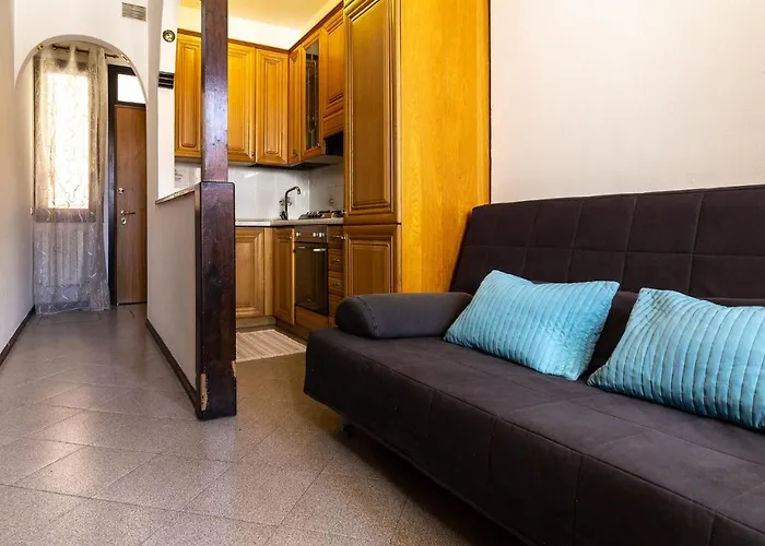 Veneziacentopercento & * Benátky