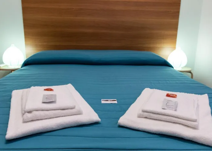 Veneziacentopercento & * Benátky