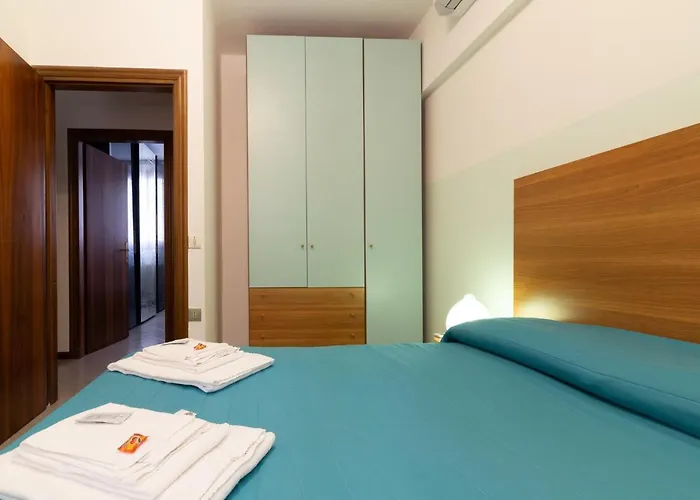 Veneziacentopercento &