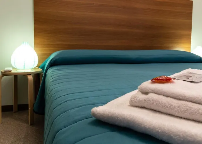 Veneziacentopercento & Benátky