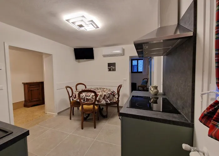 Veneziacentopercento & *