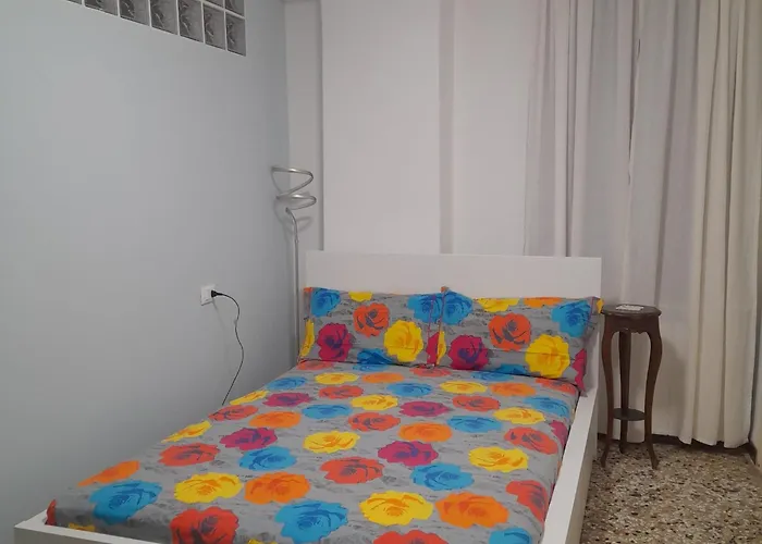 Veneziacentopercento & Apartmán