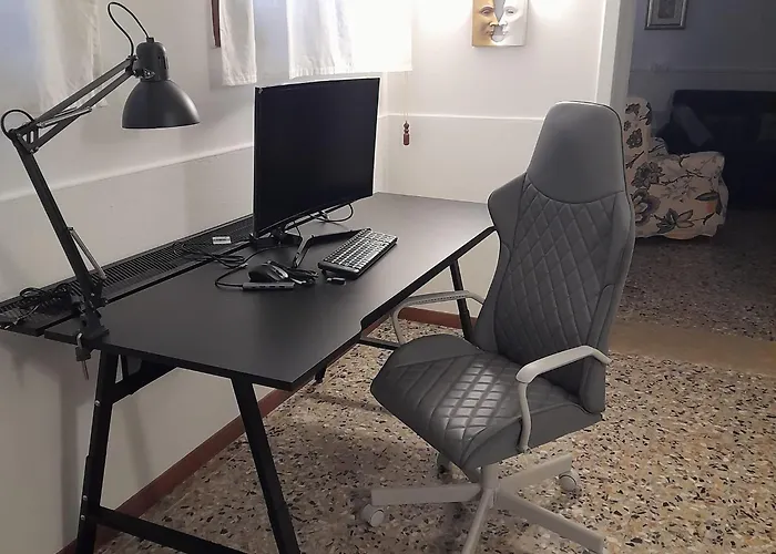 Veneziacentopercento & *