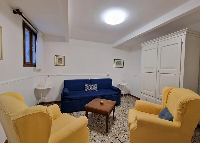 Veneziacentopercento & Benátky