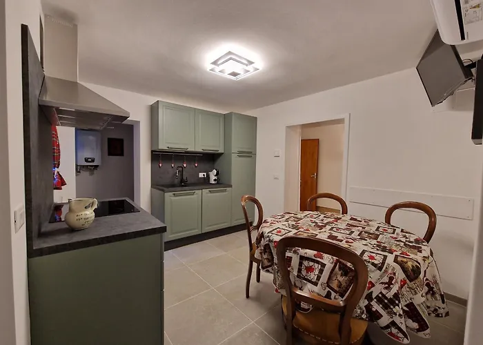 Veneziacentopercento &