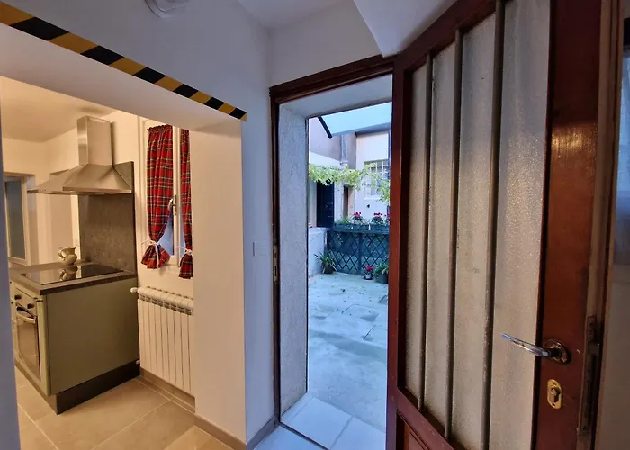 Veneziacentopercento & * Benátky