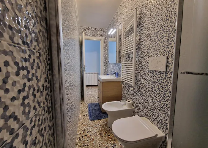 Veneziacentopercento &