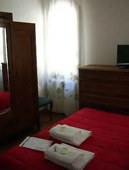 Veneziacentopercento & Apartmán